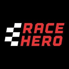 race hero