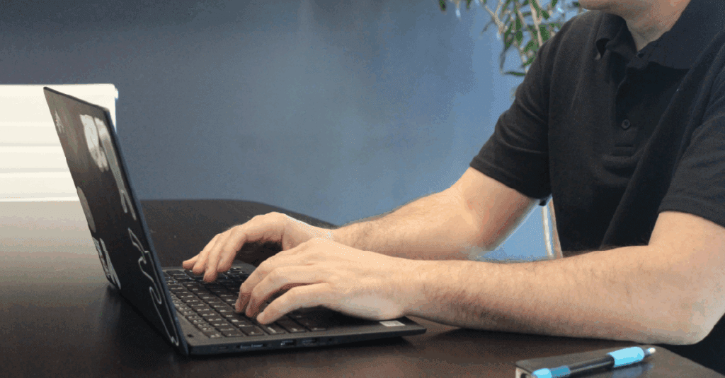 5 Ways to Use AI to Modernize Established Systems, Without Rebuilding Everything