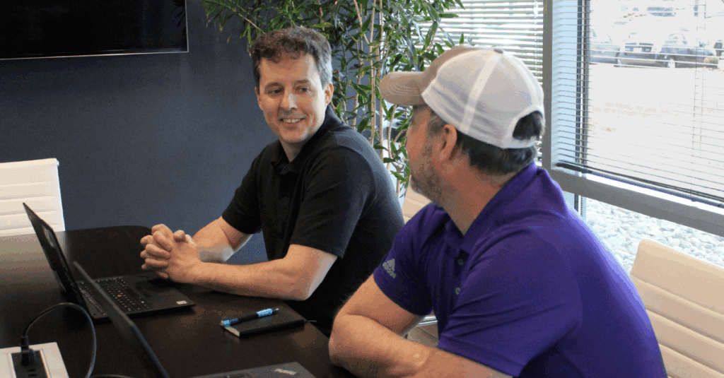 From Cost to Capability: How CEOs Are Rethinking ROI with AI