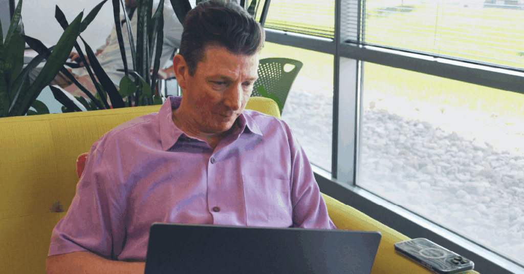 From Prompt to Production: How CIOs Can Scale AI-Built Tools with Confidence