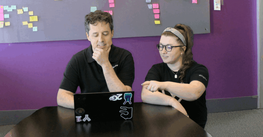 Security Questions You Should Ask Before Choosing an AI Tool