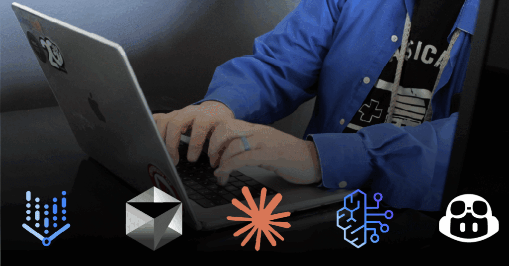 A-CIOs-Guide-to-Security-Standards