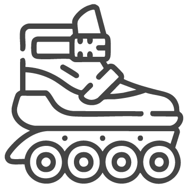 rollerblade