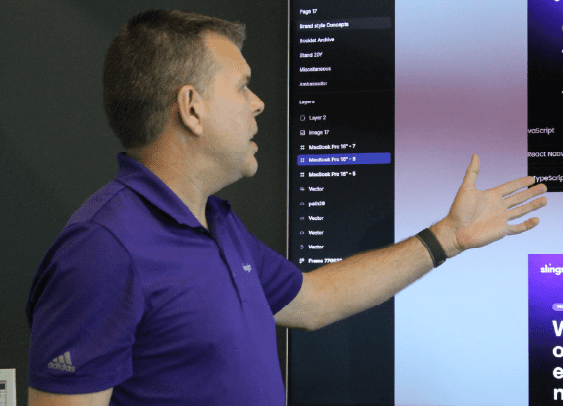 6 Emerging AI Trends CIOs Can’t Afford to Ignore in the Next 12 Months