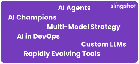 AT Trends Word Cloud