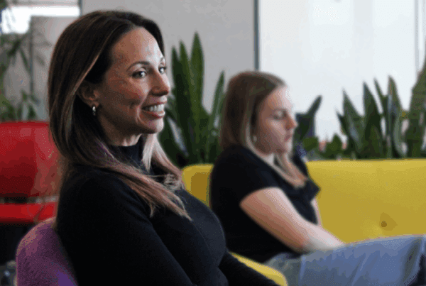 How GenAI Is Extending Our Designers’ Skillsets