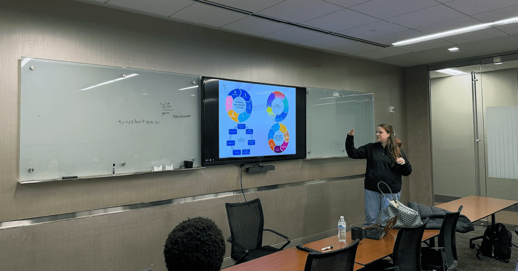 Why CEOs Must Champion Experiential Learning to Stay Ahead