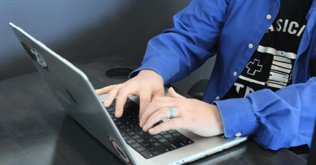 What the Future Holds for Software Developers