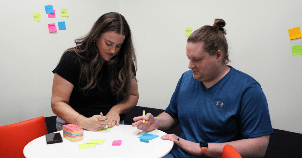 7 Questions Most CIOs Skip Before Hiring an AI Consultant