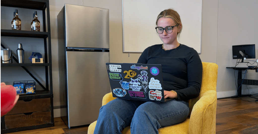 6 Ways the "Never Rebuild" Rule Is Quietly Draining Your AI Budget