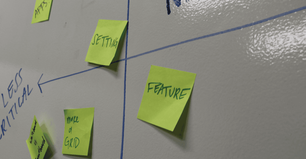 4 Vendor Moves That Can Break Your AI Product Overnight